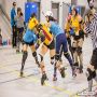 20151107_21-24-31_IMG_0168